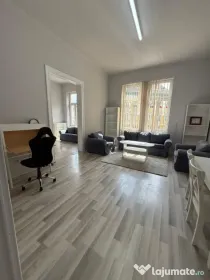 Apartament 2 camere Central-Pta Mihai Viteazul