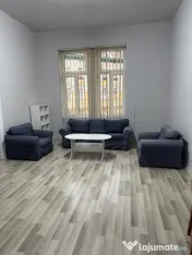 Apartament 2 camere Central-Pta Mihai Viteazul 