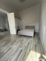Apartament 2 camere Central-Pta Mihai Viteazul 