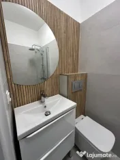 Apartament 2 camere Central-Pta Mihai Viteazul 