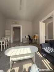 Apartament 2 camere Central-Pta Mihai Viteazul 