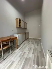 Apartament 2 camere Central-Pta Mihai Viteazul 