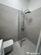 Apartament 2 camere Central-Pta Mihai Viteazul 