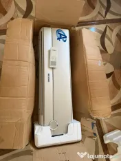 Klima Samsung SC07APGDX r410a 