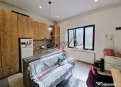 Apartament deosebit langa Facultatea de Litere 