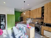 Apartament deosebit langa Facultatea de Litere 