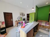 Apartament deosebit langa Facultatea de Litere 