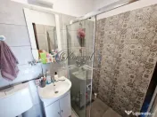 Apartament deosebit langa Facultatea de Litere 