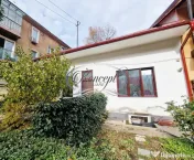 Apartament deosebit langa Facultatea de Litere 