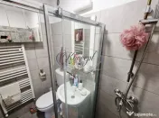 Apartament deosebit langa Facultatea de Litere 