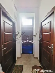 Apartament deosebit langa Facultatea de Litere 