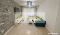 10 MINUTE METROU BERCENI - 2 CAMERE + PARCARE - 126.000eur
