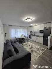 Apartament 2 camere | 45mp | Zona Academia Muzica | Etaj Int
