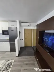Apartament 2 camere | 45mp | Zona Academia Muzica | Etaj Int