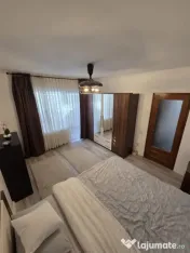 Apartament 2 camere | 45mp | Zona Academia Muzica | Etaj Int