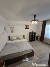 Apartament 2 camere | 45mp | Zona Academia Muzica | Etaj Int