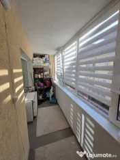Apartament 2 camere | 45mp | Zona Academia Muzica | Etaj Int