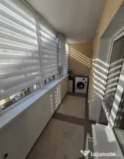 Apartament 2 camere | 45mp | Zona Academia Muzica | Etaj Int