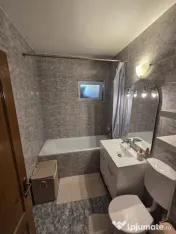 Apartament 2 camere | 45mp | Zona Academia Muzica | Etaj Int