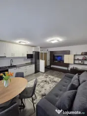 Apartament 2 camere | 45mp | Zona Academia Muzica | Etaj Int