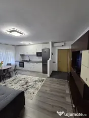 Apartament 2 camere | 45mp | Zona Academia Muzica | Etaj Int
