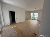 Apartament 2 camere, 55 mp, Centru