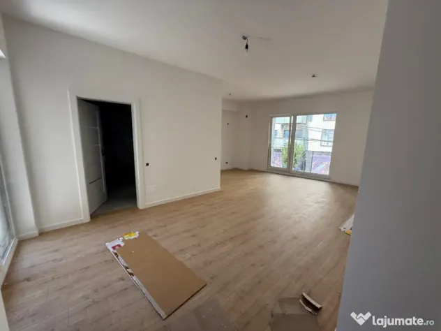 Apartament 2 camere, 55 mp, Centru