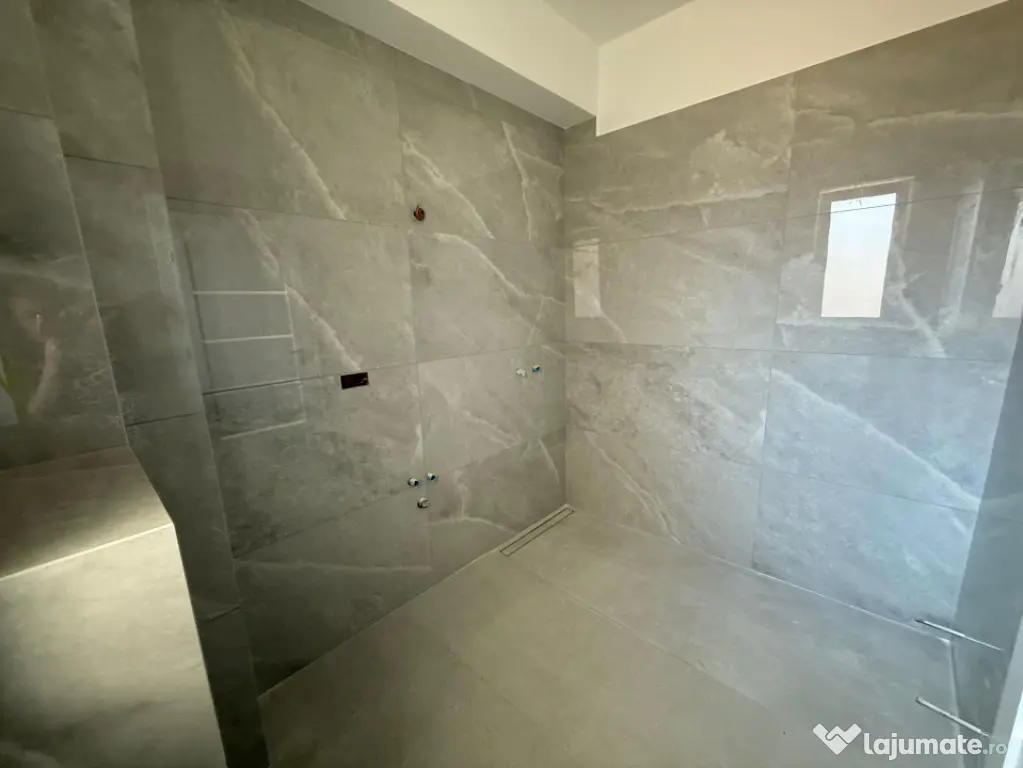 Apartament 2 camere, 55 mp, Centru