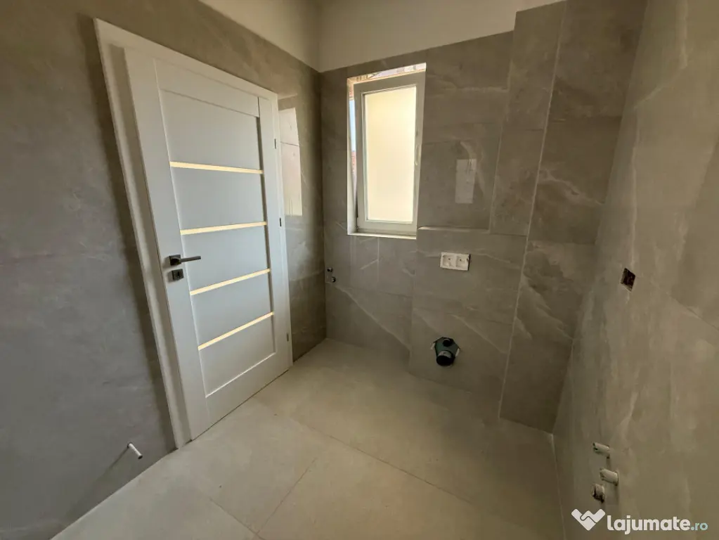 Apartament 2 camere, 55 mp, Centru