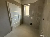 Apartament 2 camere, 55 mp, Centru