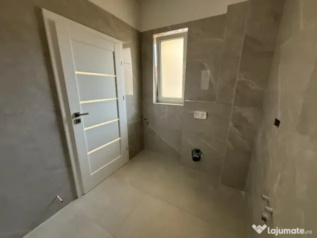 Apartament 2 camere, 55 mp, Centru