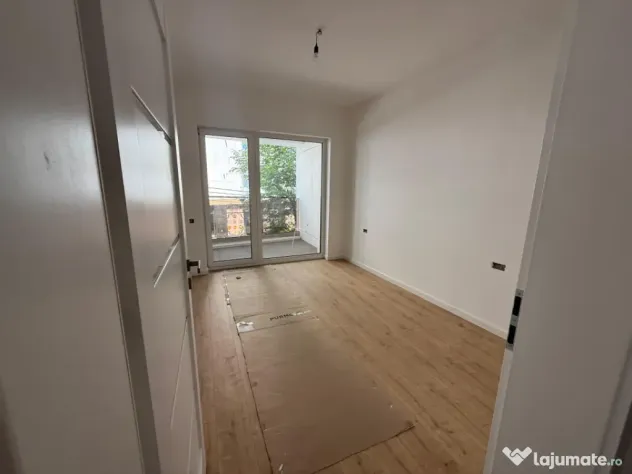 Apartament 2 camere, 55 mp, Centru
