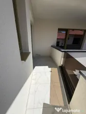 Apartament 2 camere, 55 mp, Centru
