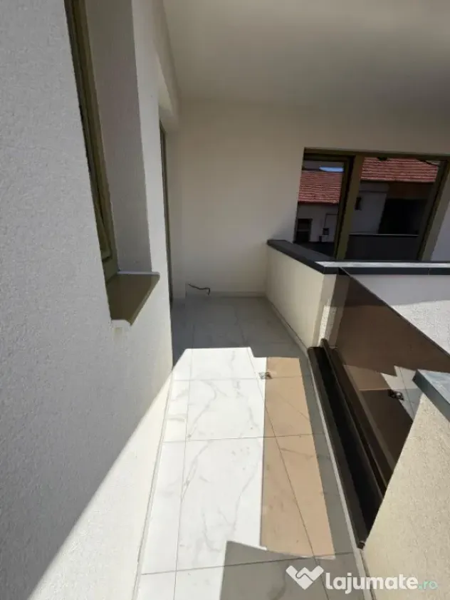Apartament 2 camere, 55 mp, Centru