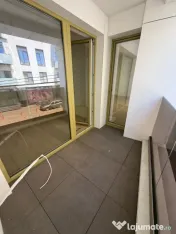 Apartament 2 camere, 55 mp, Centru