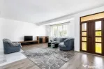 Casă nouă | 3 dormitoare | Hitiaș