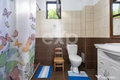 Casă nouă | 3 dormitoare | Hitiaș 