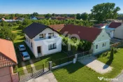 Casă nouă | 3 dormitoare | Hitiaș 