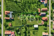 Casă nouă | 3 dormitoare | Hitiaș 