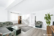 Casă nouă | 3 dormitoare | Hitiaș 