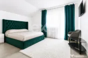 Casă nouă | 3 dormitoare | Hitiaș 