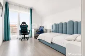 Casă nouă | 3 dormitoare | Hitiaș 