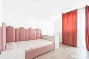 Casă nouă | 3 dormitoare | Hitiaș 