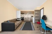 Casă nouă | 3 dormitoare | Hitiaș 