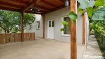 Casa noua cu 3 camere in Siria, 85 mp utili, teren 1.530 mp,