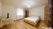 Casa noua cu 3 camere in Siria, 85 mp utili, teren 1.530 mp, 