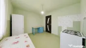 Casa noua cu 3 camere in Siria, 85 mp utili, teren 1.530 mp, 