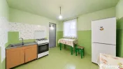 Casa noua cu 3 camere in Siria, 85 mp utili, teren 1.530 mp, 