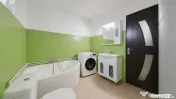 Casa noua cu 3 camere in Siria, 85 mp utili, teren 1.530 mp, 