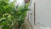 Casa noua cu 3 camere in Siria, 85 mp utili, teren 1.530 mp, 